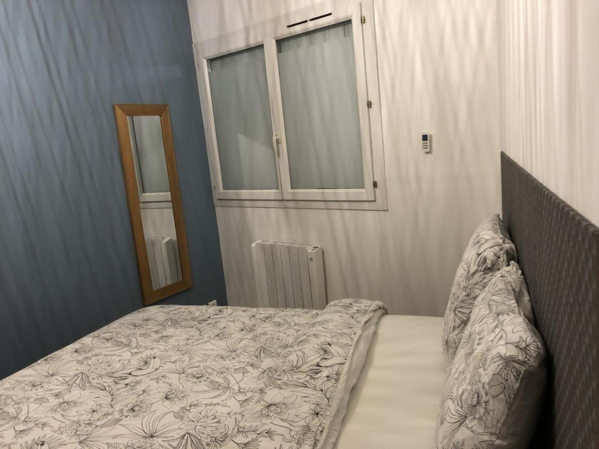 Alloappartmeuble_Le Cosy Houilles Экстерьер фото